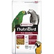 Nutri Bird NUTRIBIRD P15 ORIGINAL 1 KG Nutri Bird NUTRIBIRD P15 ORIGINAL 1 KG
