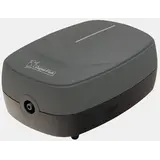 Superfish SUPERFISH SILENT AIR 1000 Superfish SUPERFISH SILENT AIR 1000