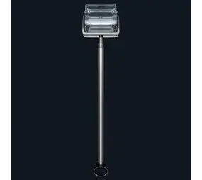 Dennerle DENNERLE SNAIL CATCHER Dennerle DENNERLE SNAIL CATCHER