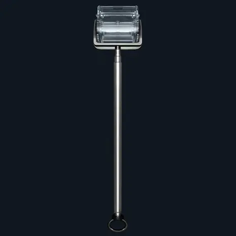 Dennerle DENNERLE SNAIL CATCHER Dennerle DENNERLE SNAIL CATCHER