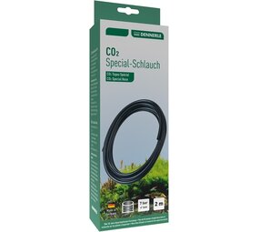 Dennerle Dennerle Profi-line Co2-slang Dennerle Dennerle Profi-line Co2-slang