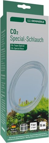 Dennerle Dennerle Profi-line Co2-slang Dennerle Dennerle Profi-line Co2-slang