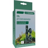 Dennerle Dennerle Profi-line Co2 Elektrodehouder Dennerle Dennerle Profi-line Co2 Elektrodehouder