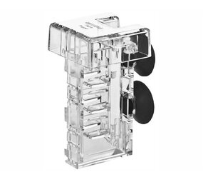 Dennerle Dennerle nano flipper Dennerle Dennerle nano flipper