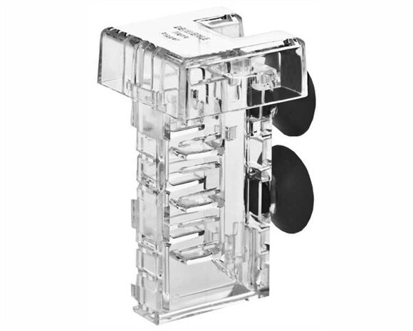 Dennerle Dennerle nano flipper Dennerle Dennerle nano flipper