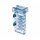 Dennerle DENNERLE MICRO-FLIPPER 40-80 L Dennerle DENNERLE MICRO-FLIPPER 40-80 L