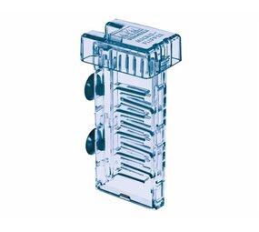 Dennerle DENNERLE MICRO-FLIPPER 40-80 L Dennerle DENNERLE MICRO-FLIPPER 40-80 L