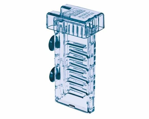 Dennerle DENNERLE MICRO-FLIPPER 40-80 L Dennerle DENNERLE MICRO-FLIPPER 40-80 L