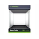 Dennerle Dennerle Nano Cube 10lt Dennerle Dennerle Nano Cube 10lt