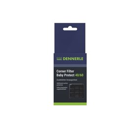 Dennerle Dennerle Nano babyprotect Dennerle Dennerle Nano babyprotect