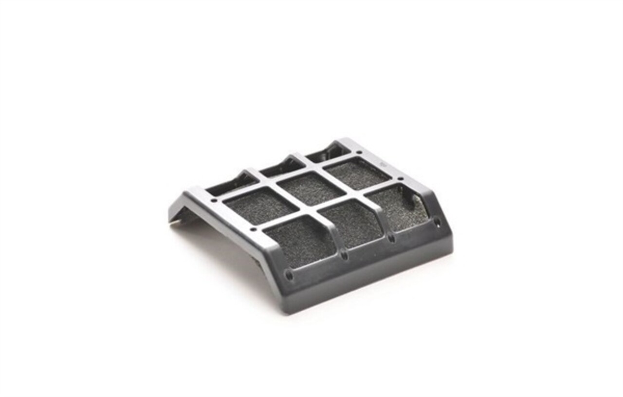 Dennerle Dennerle Nano babyprotect Dennerle Dennerle Nano babyprotect