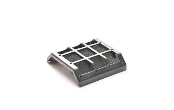 Dennerle Dennerle Nano babyprotect Dennerle Dennerle Nano babyprotect