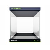 Dennerle Dennerle Nano Cube 60lt Dennerle Dennerle Nano Cube 60lt