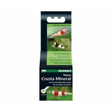 Dennerle DENNERLE NANO CRUSTA MINERAL 35 G Dennerle DENNERLE NANO CRUSTA MINERAL 35 G