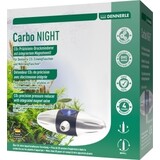Dennerle DENNERLE DRUKVERMINDERAAR CARBO NIGHT Dennerle DENNERLE DRUKVERMINDERAAR CARBO NIGHT