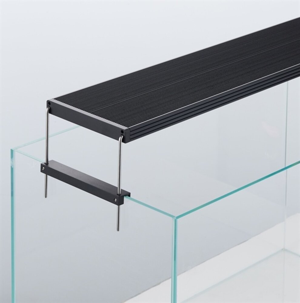 Chihiros CHIHIROS WRGB2 PRO 30 CM Chihiros CHIHIROS WRGB2 PRO 30 CM