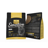 Natural Health Natural Health Cat Kitten Natural Health Natural Health Cat Kitten