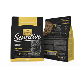 Natural Health Natural Health Cat Kitten Natural Health Natural Health Cat Kitten