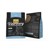 Natural Health Natural Health Cat Diet Urinary Struvit GF Natural Health Natural Health Cat Diet Urinary Struvit GF