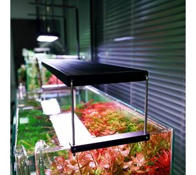 Chihiros CHIHIROS WRGB2 PRO 90 CM Chihiros CHIHIROS WRGB2 PRO 90 CM