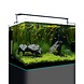 Dennerle Dennerle Nano Tank Plant Pro 70L Dennerle Dennerle Nano Tank Plant Pro 70L