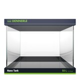 Dennerle Dennerle Scaper's Tank 55 Liter Dennerle Dennerle Scaper's Tank 55 Liter