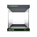 Dennerle Dennerle Nano Cube 30lt