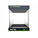 Dennerle Dennerle Nano Cube 20lt Dennerle Dennerle Nano Cube 20lt