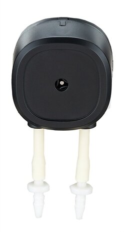 Chihiros CHIHIROS VERVANGKOP MET SLANG T.B.V.DOSEERSYSTEEM Chihiros CHIHIROS VERVANGKOP MET SLANG T.B.V.DOSEERSYSTEEM