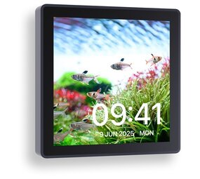 Chihiros CHIHIROS WIFI HUB PRO Chihiros CHIHIROS WIFI HUB PRO