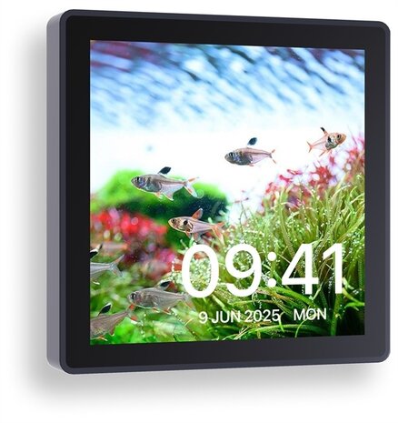 Chihiros CHIHIROS WIFI HUB PRO Chihiros CHIHIROS WIFI HUB PRO