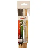 Shrimps Forever Shrimp Lolly Shrimps Forever Shrimp Lolly