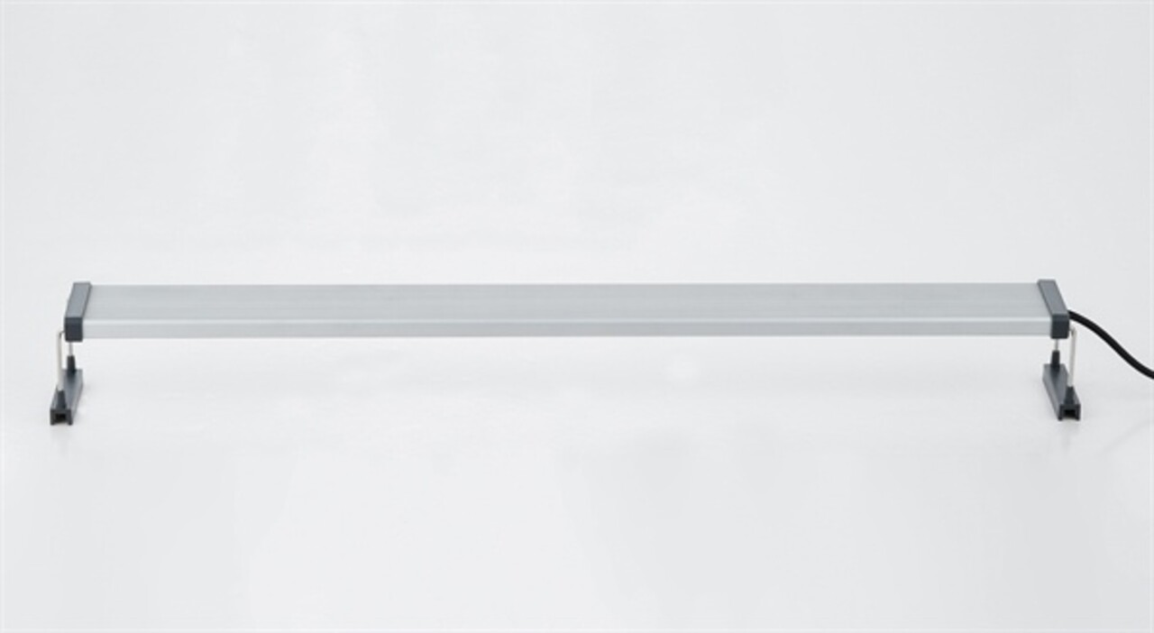 Chihiros CHIHIROS B-SERIE 80-100 CM Chihiros CHIHIROS B-SERIE 80-100 CM