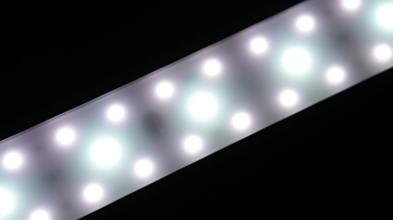 Chihiros CHIHIROS B-SERIE 20-30 CM Chihiros CHIHIROS B-SERIE 20-30 CM