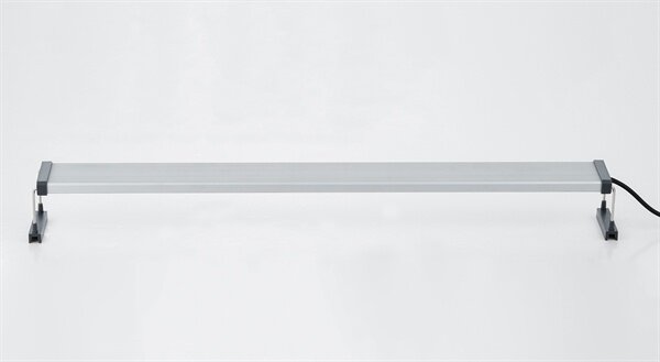 Chihiros CHIHIROS B-SERIE 20-30 CM Chihiros CHIHIROS B-SERIE 20-30 CM