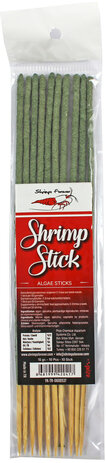 Shrimps Forever Shrimp Lolly 10 Stuks 15 gram Shrimps Forever Shrimp Lolly 10 Stuks 15 gram