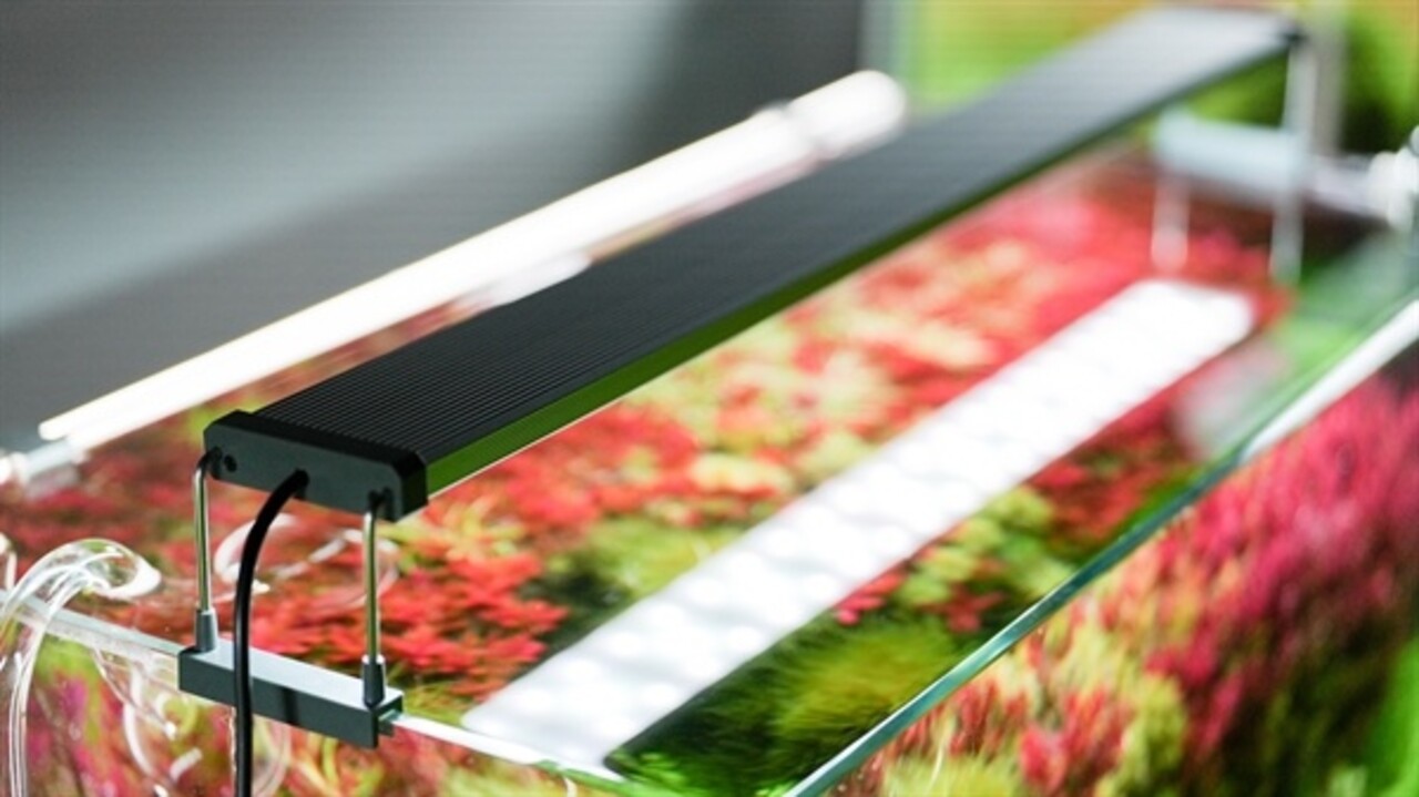 Chihiros CHIHIROS B-SERIE 90-110 CM Chihiros CHIHIROS B-SERIE 90-110 CM