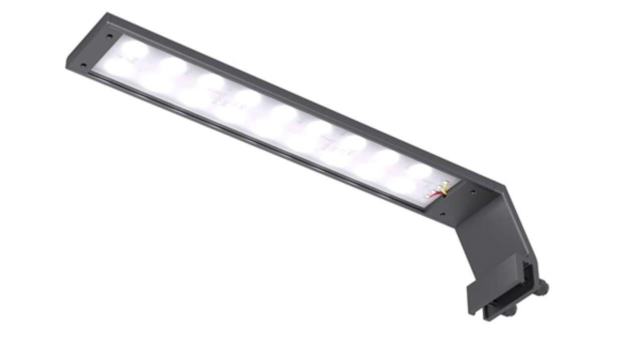 Chihiros CHIHIROS RGB NANO LAMP 30 Chihiros CHIHIROS RGB NANO LAMP 30