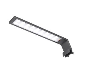 Chihiros CHIHIROS RGB NANO LAMP 30 Chihiros CHIHIROS RGB NANO LAMP 30