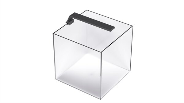 Chihiros CHIHIROS RGB NANO LAMP 30 Chihiros CHIHIROS RGB NANO LAMP 30