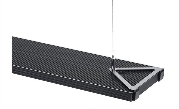 Chihiros CHIHIROS OPHANGKABEL VOOR WRGB2 SLIM Chihiros CHIHIROS OPHANGKABEL VOOR WRGB2 SLIM