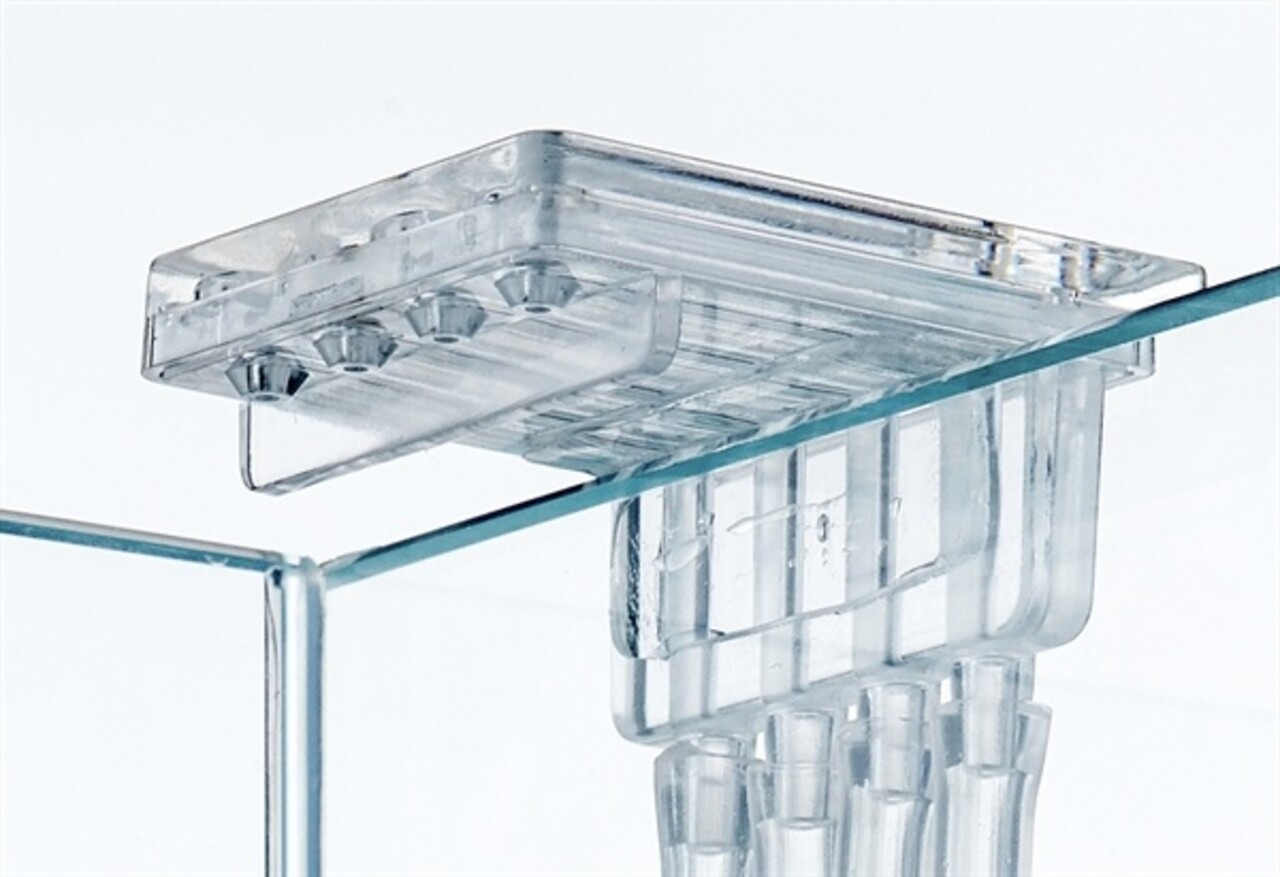 Chihiros CHIHIROS HOUDER T.B.V.DOSEERSLANG Chihiros CHIHIROS HOUDER T.B.V.DOSEERSLANG