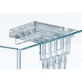 Chihiros CHIHIROS HOUDER T.B.V.DOSEERSLANG Chihiros CHIHIROS HOUDER T.B.V.DOSEERSLANG