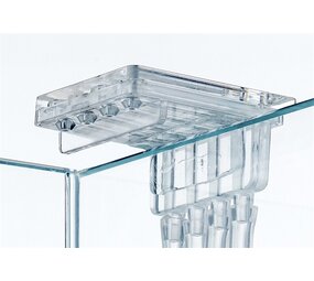 Chihiros CHIHIROS HOUDER T.B.V.DOSEERSLANG Chihiros CHIHIROS HOUDER T.B.V.DOSEERSLANG