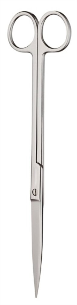 Chihiros CHIHIROS SCHAAR RECHT 21 CM Chihiros CHIHIROS SCHAAR RECHT 21 CM