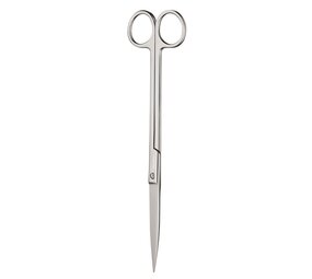 Chihiros CHIHIROS SCHAAR RECHT 21 CM Chihiros CHIHIROS SCHAAR RECHT 21 CM