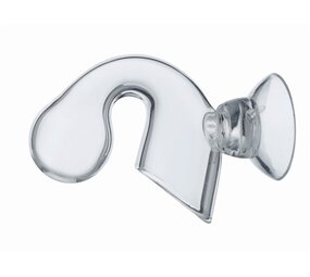 Chihiros CHIHIROS INDICATOR Chihiros CHIHIROS INDICATOR