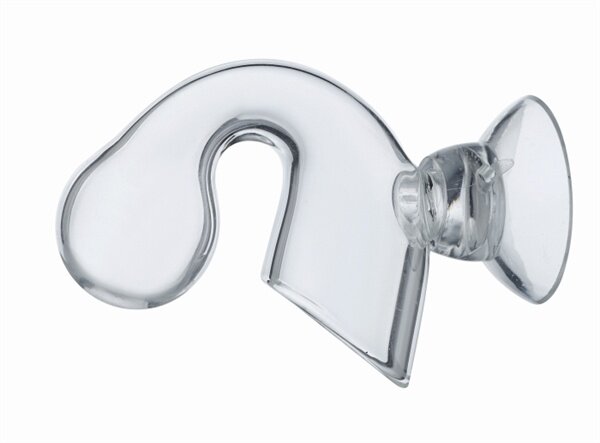 Chihiros CHIHIROS INDICATOR Chihiros CHIHIROS INDICATOR