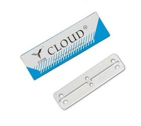 Chihiros CHIHIROS VERVANGMESJES VOOR PROSCAPING SCRAPER Chihiros CHIHIROS VERVANGMESJES VOOR PROSCAPING SCRAPER