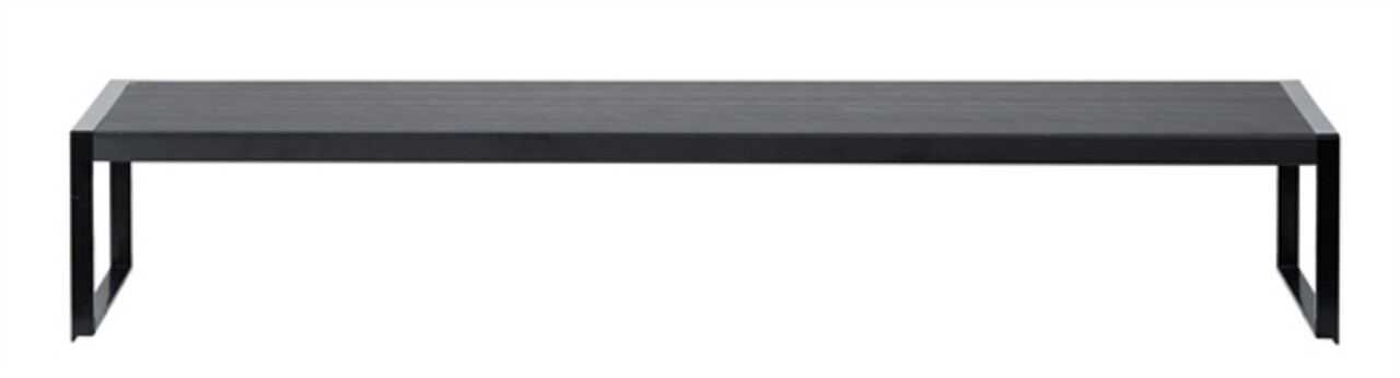 Chihiros CHIHIROS WRGB2 SLIM 30 CM Chihiros CHIHIROS WRGB2 SLIM 30 CM